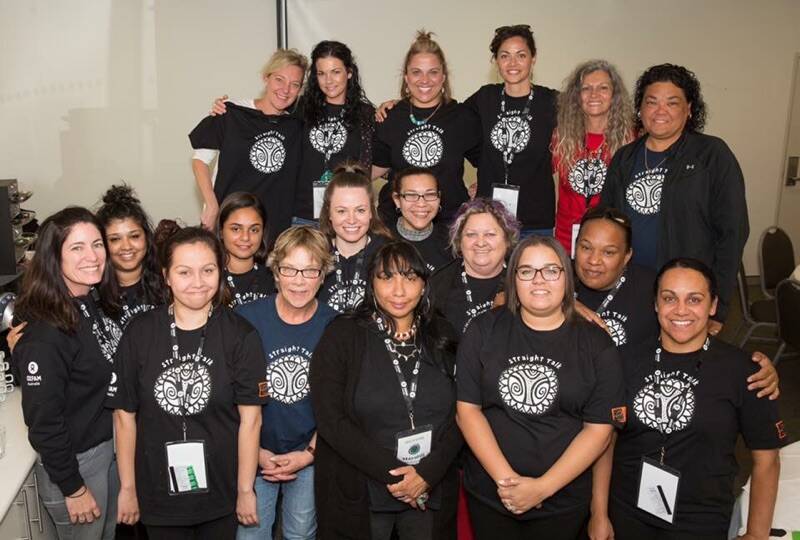 EMPOWER: Aboriginal and Torres Strait Islander women from all different nations will be in Canberra to learn more about the political system.