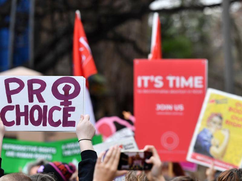 A bill to decriminalise abortion in NSW will be debated in Parliament on August 6.