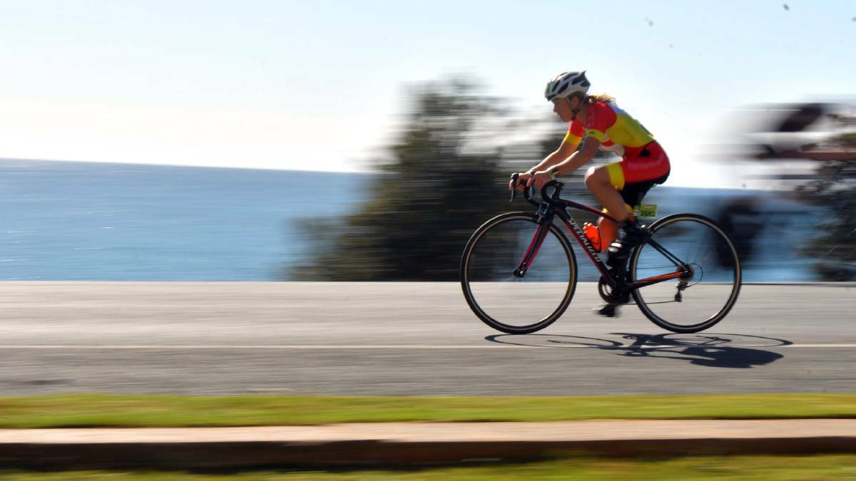 Ironman Australia officials and Port Macquarie-Hastings Council's CEO will hunker down to determine if the internationally recognised triathlon event proceeds on Father's Day or is rescheduled for a third time.