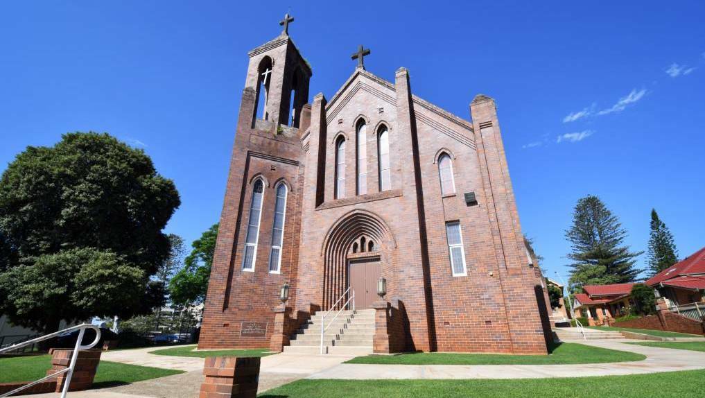 St Agnes' Parish will host the Catholic Social Services Australia (CSSA) National Conference.