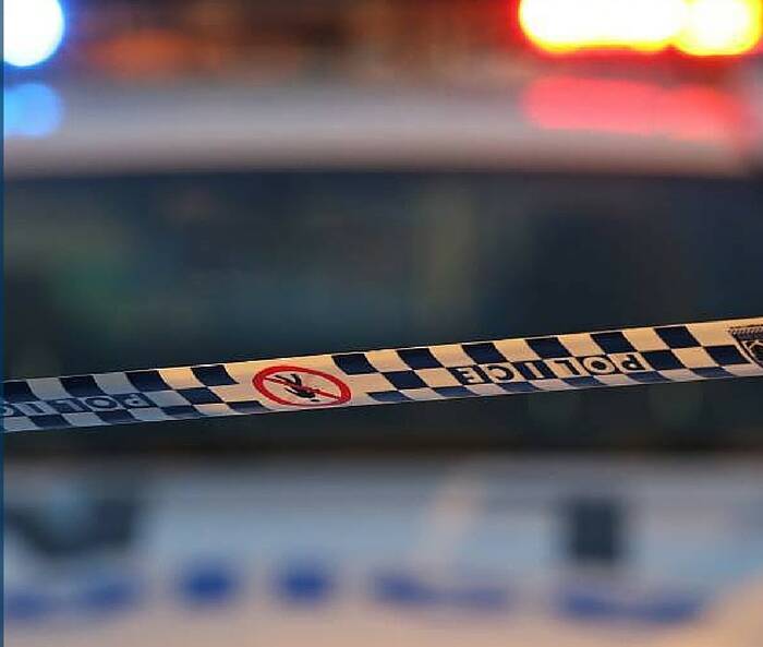 Man refused bail after alleged double stabbing