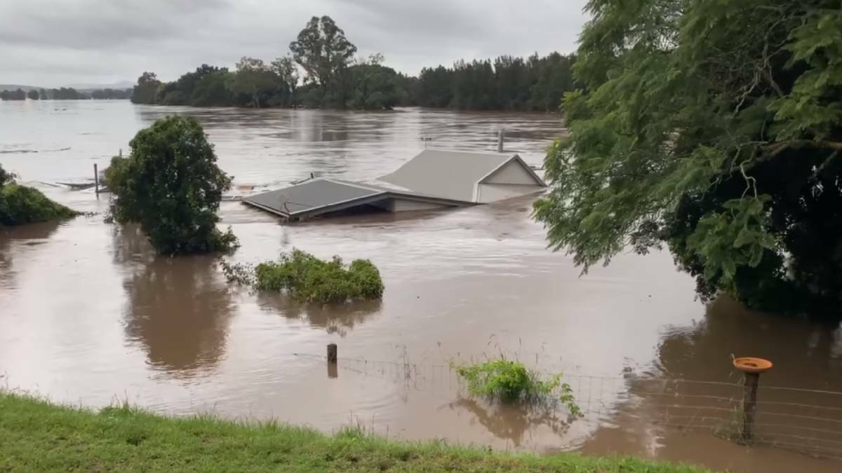 Port Macquarie-Hastings Council is wrapping up its flood recovery centres as the region moves into the next phase of rebuild and repair.