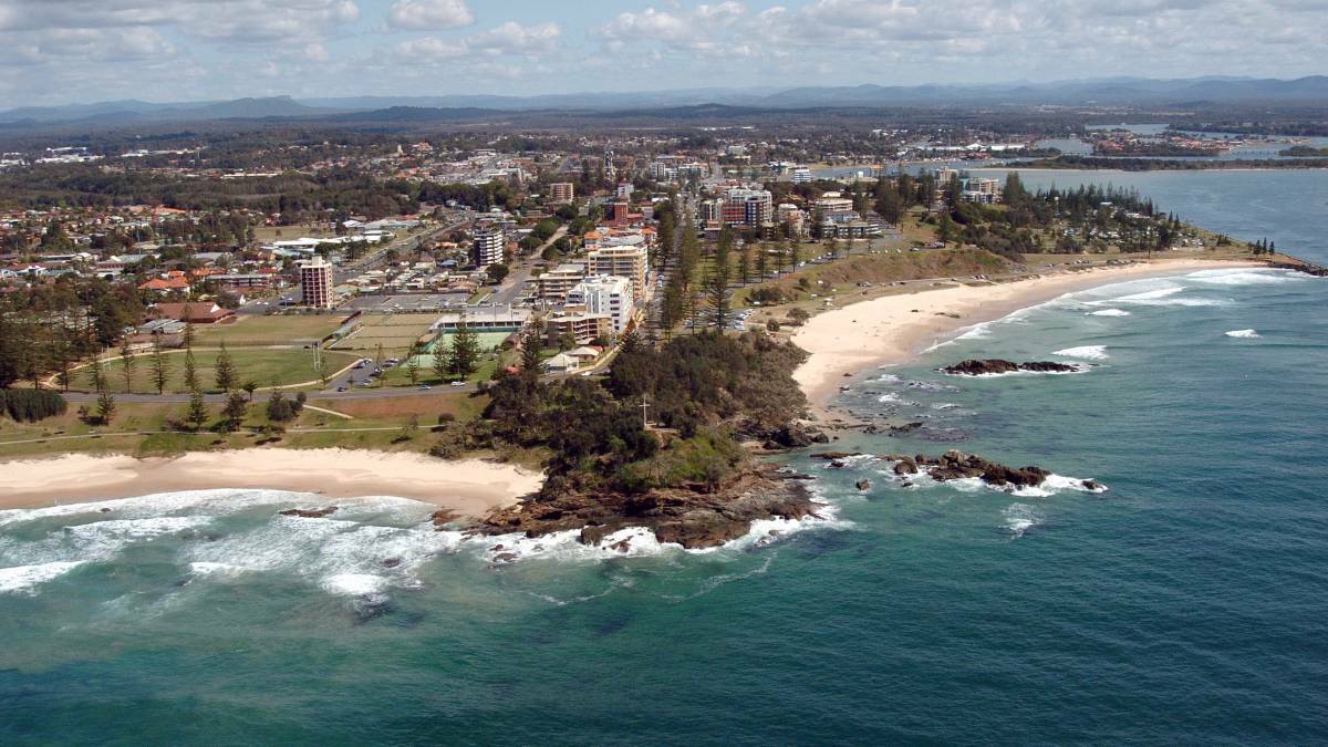 Port Macquarie-Hastings Council has joined councils around NSW in raising concerns about proposed changes to the way developers contribute funds towards local infrastructure.