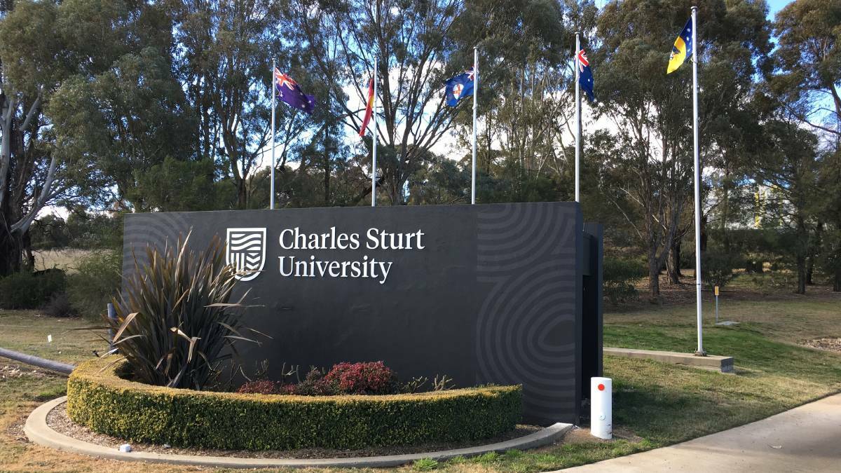 COVID-19 case confirmed at CSU as university moves to go online