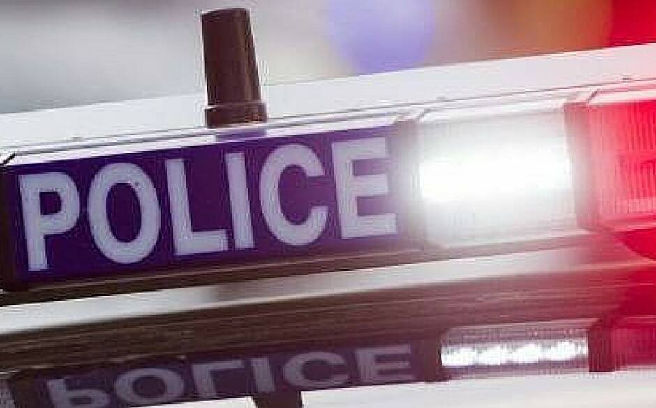 Four teens arrested after stolen vehicle police pursuit through Port Macquarie