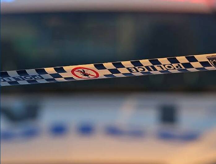 Call for witnesses after man stabbed in Port Macquarie
