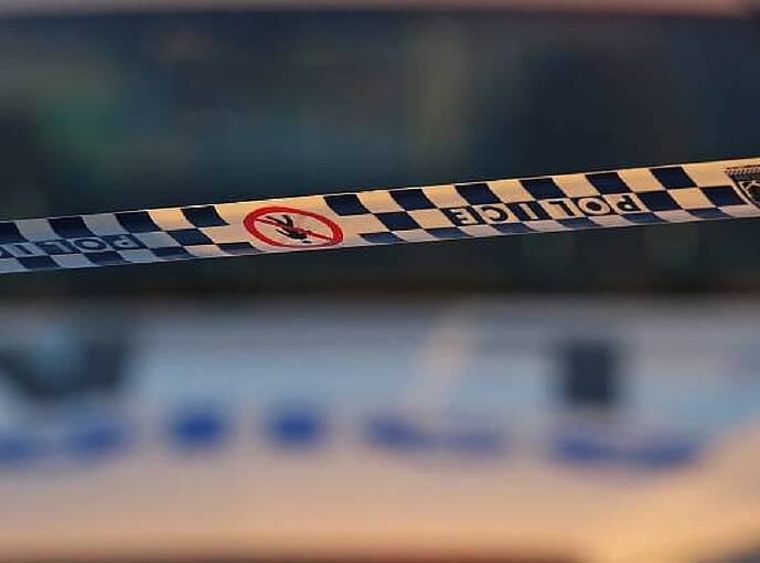 Fatal crash near Kempsey forces partial Pacific Highway closure