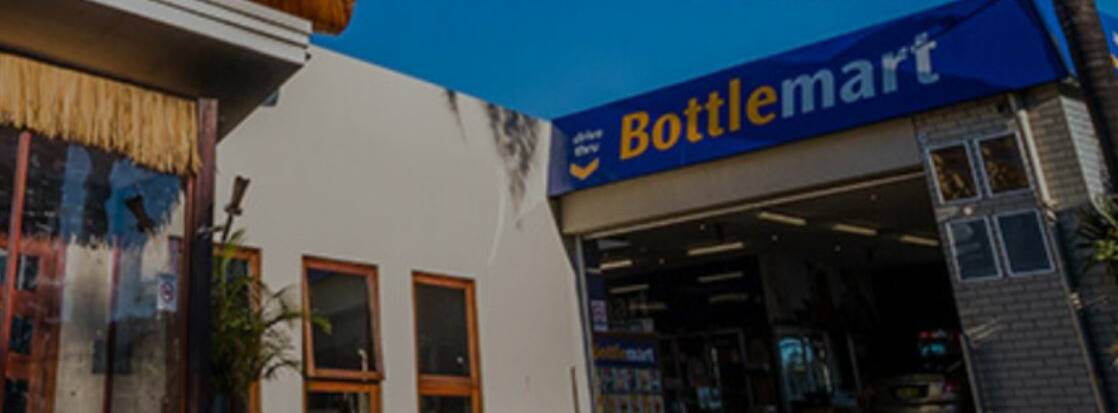 NSW Health issued a Public Health Alert on Monday night (July 19) advising anyone who was at Coffs Harbour's Hoey Moey bottleshop on July 15 to get tested and isolate. Photo: Hoey Moey.