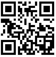 SCAN ME: For more information about the research project visit this QR code.