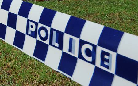 Charged: Police have charged two teenage boys following an attempted robbery and stabbing in Wauchope.