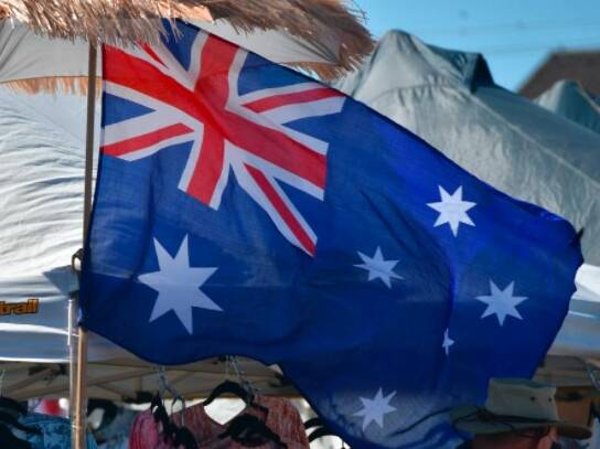 Australia Day is an occasion to reflect, respect and celebrate.