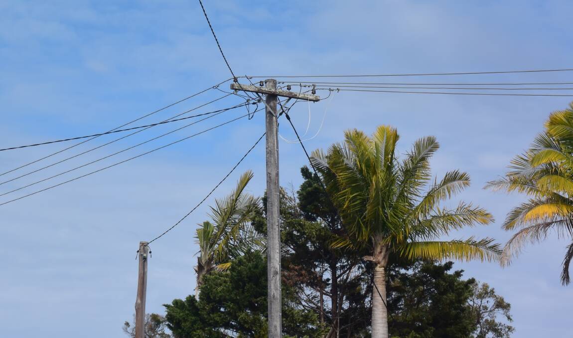 Electricity price relief: About 800,000 household customers and 160,000 small businesses on standing offers are on new, cheaper standing offers from July 1.