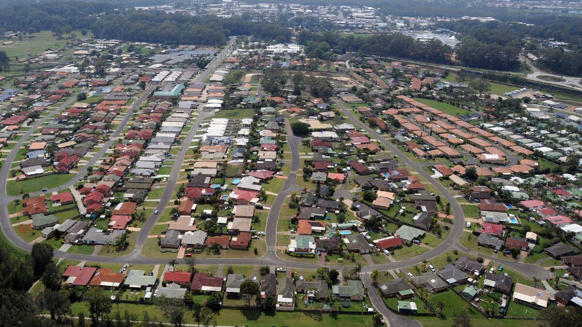 What's your land worth?: Residents will shortly receive their land valuation notifications across the Port Macquarie-Hastings.