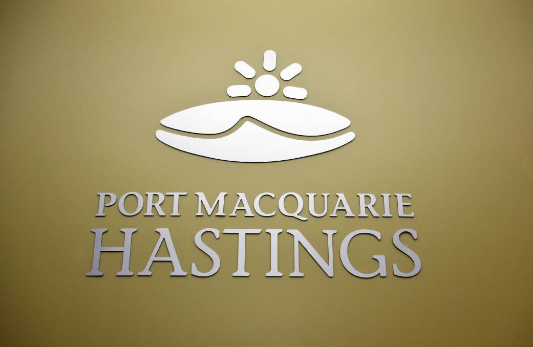 Port Macquarie-Hastings Council has granted another round of financial assistance from the Mayor’s Sporting Fund.