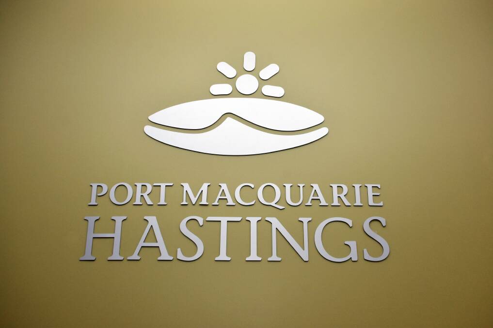 Port Macquarie-Hastings Council's next meeting is on June 20.