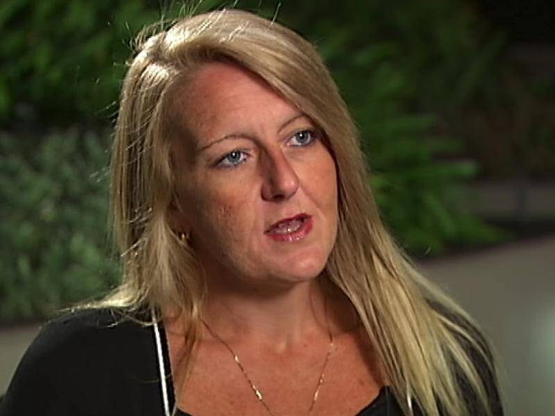 'Lawyer X' Nicola Gobbo will be required give evidence at a royal commission into police informers.