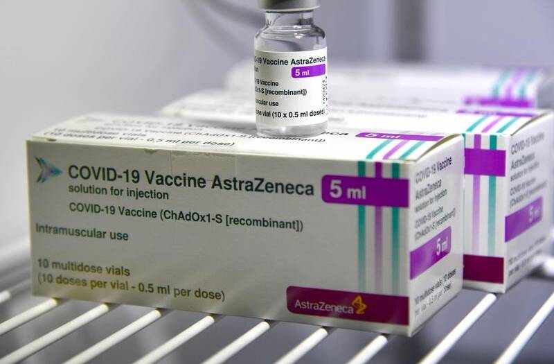 Port Macquarie aged care COVID vaccine rollout rescheduled