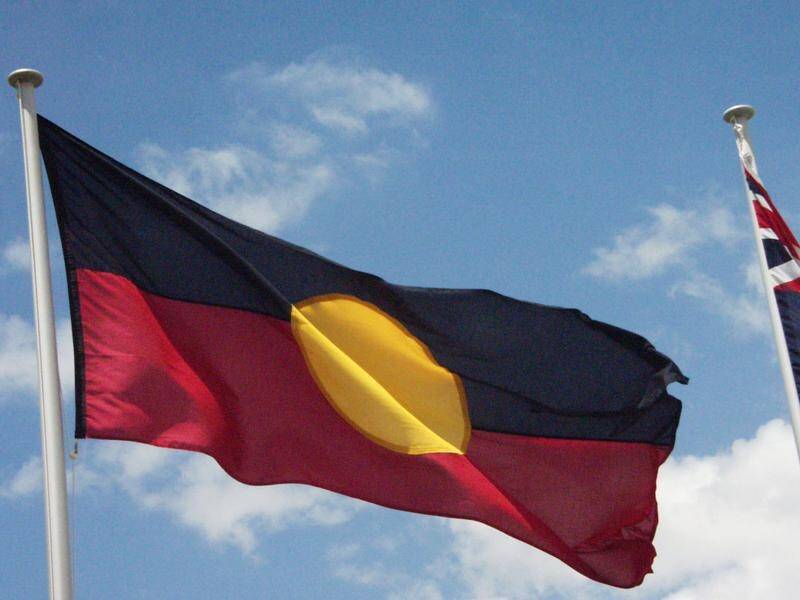Talks are under way for a treaty with Aboriginal and Torres Strait Islander peoples in Queensland.