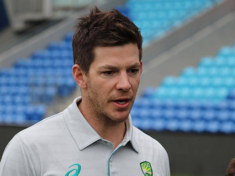 Tim Paine says Cameron Bancroft will be considered for a Test recall if his form warrants selection.