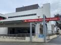 An inquiry was told how a pedophile nurse was able to work so long at Launceston General Hospital.