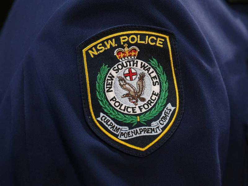 NSW police have charged a man with repeatedly sexually assaulting a 14-year-old girl.