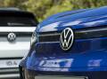 VW ID.4 and ID.5 delayed for Australia, as brand chases 'sustainable' price