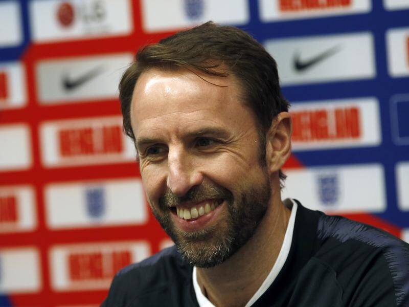 England manager Gareth Southgate has taken a 30 per cent pay cut due to the coronavirus outbreak.