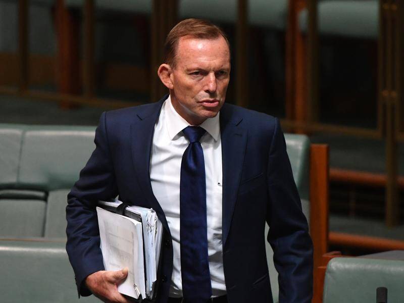 Tony Abbott's attempt to end factionalism in the NSW Liberal Party will go to a vote in Sydney.