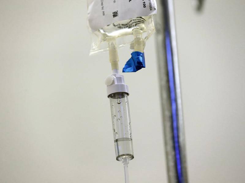 Aussie researchers claim a breakthrough in boosting the effectiveness of chemo drug 5-Fluorouracil.
