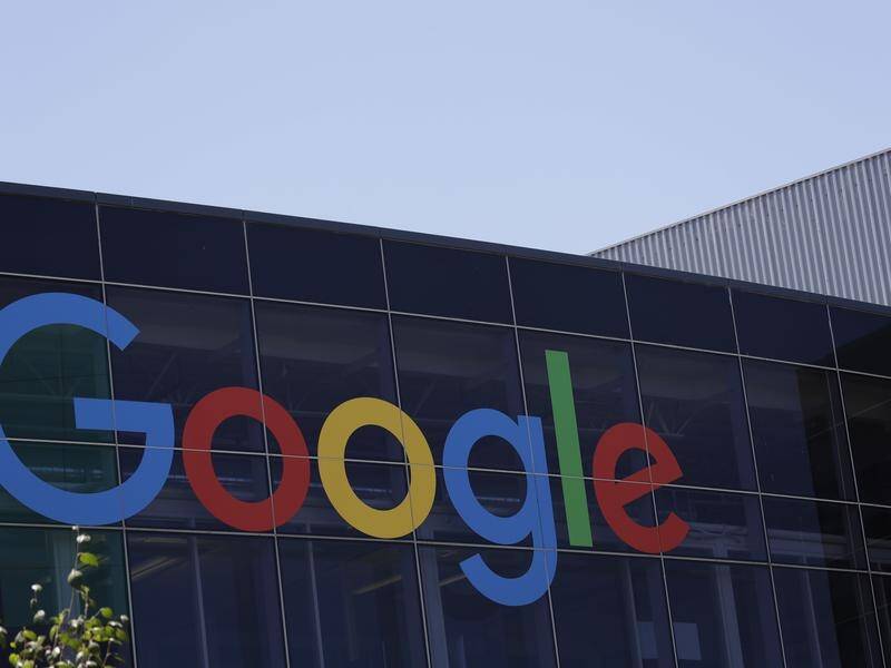 The ACCC says Google has misled customers about the use of their data.
