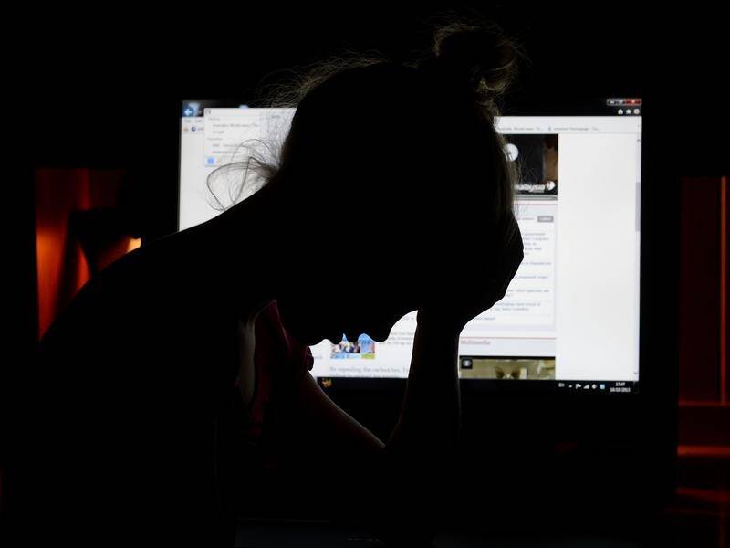Queensland will consider setting up a state-based e-safety commissioner to tackle cyberbullying.