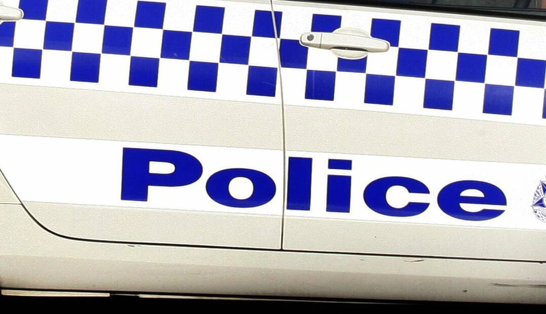 A PORT Macquarie policewoman stands accused of assaulting and resisting an officer in the execution of duty.