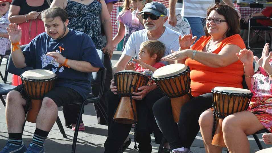 Harmony Day: Local groups and schools are hosting numerous activities as the nation takes time to recognise the United Nations International Day for the Elimination of Racial Discrimination on March 21.