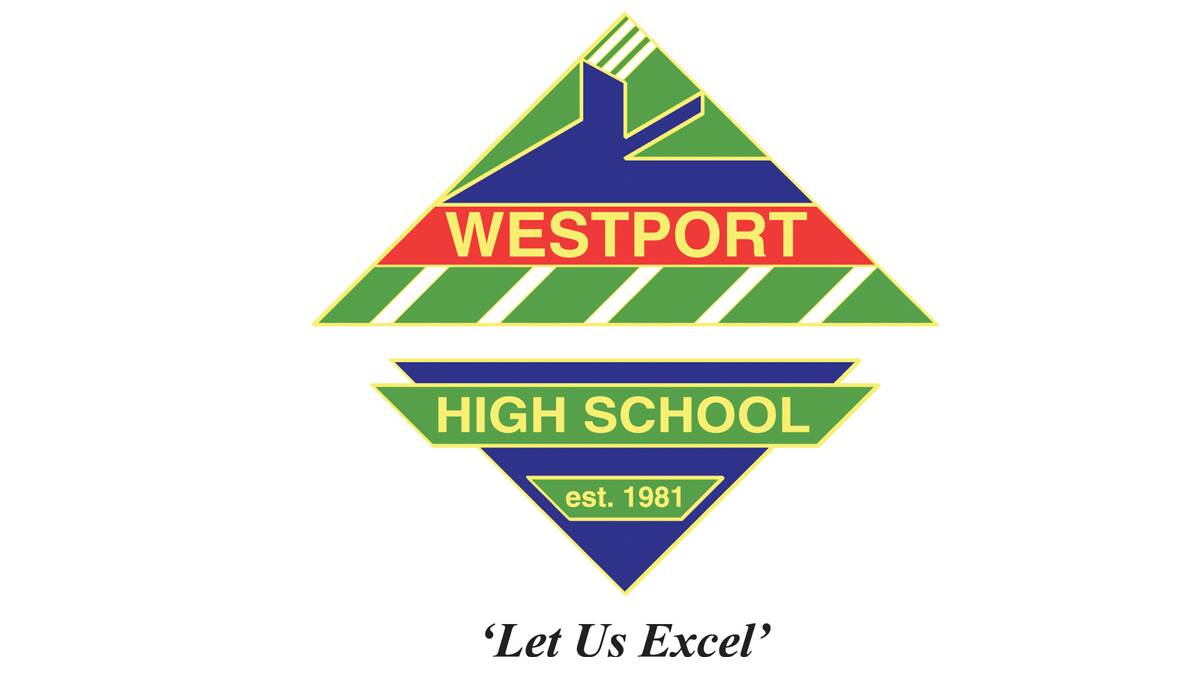 <div class="caption">
		<center>	<h4><a href="http://www.portnews.com.au/story/2685565/year-12-2014-westport-high-school-photos/?cs=2638">PHOTOS: Year 12 Westport High School 2014

</a></h4>		
			</div>
</center>
