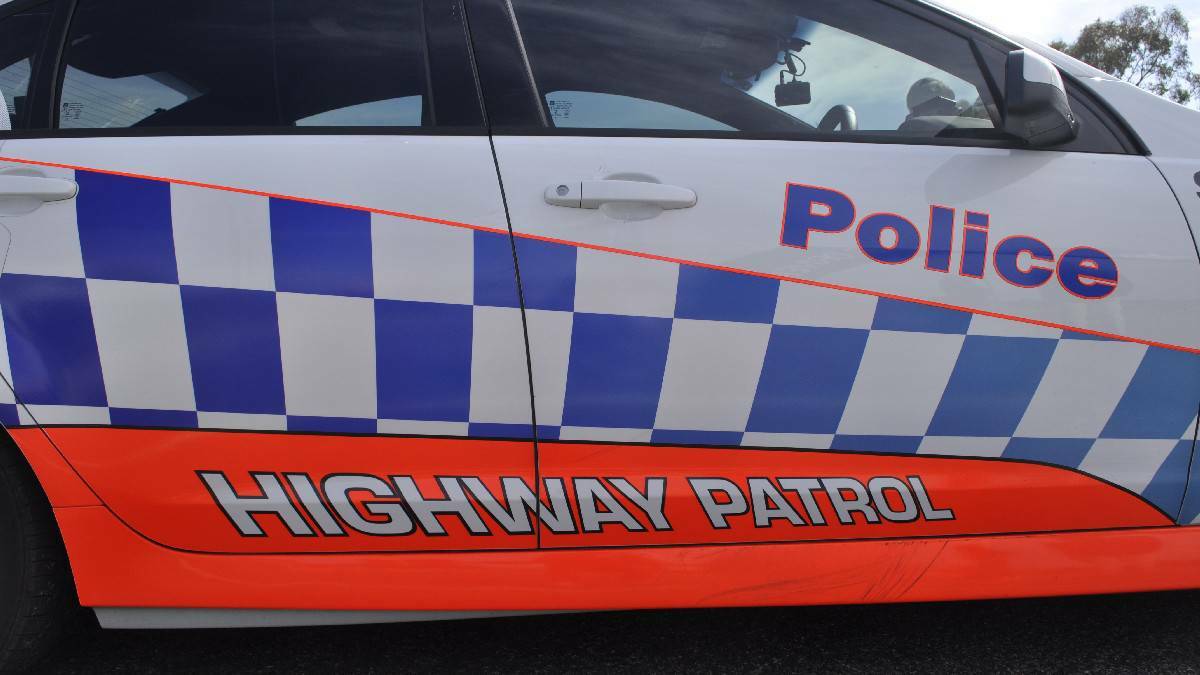 Driver dies after Pacific Highway crash