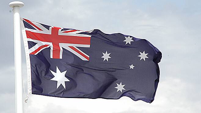 Poll results: People in the Hastings say Australia Day should have a date change