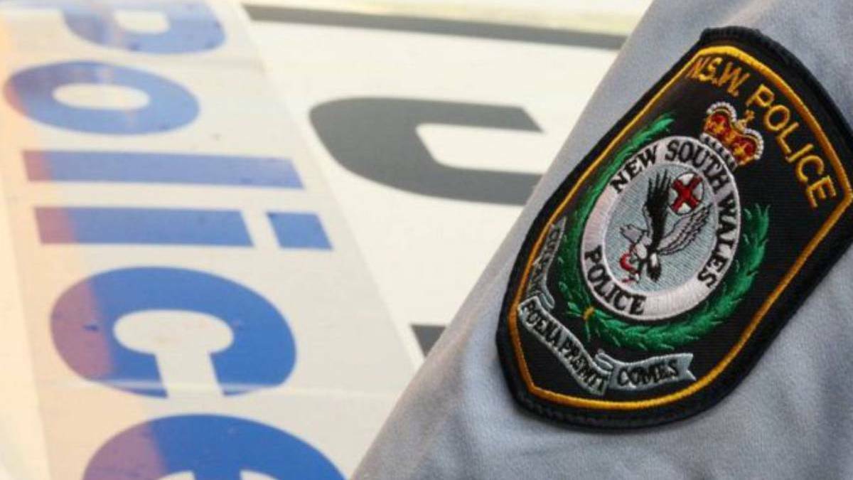 Police ranks boosted on Mid North Coast in statewide resourcing rollout