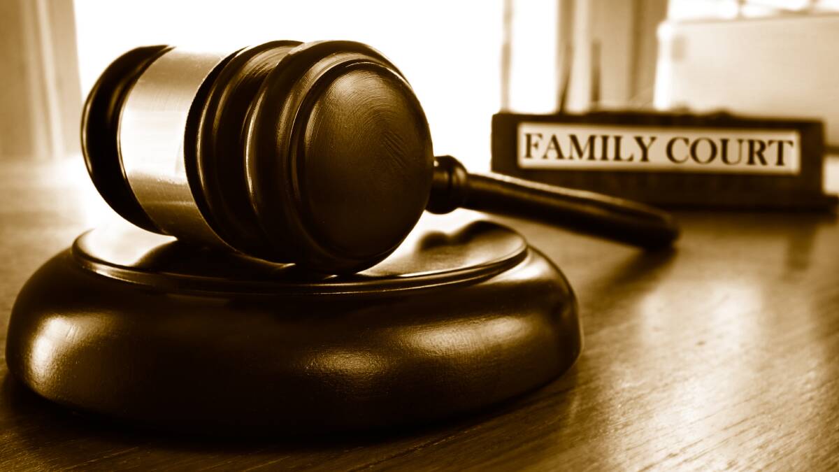 Decision to streamline Family Court cases celebrated