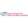 Royal Institute for Deaf and Blind Children