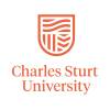 CSU (Charles Sturt University) - Division of Marketing & Communications