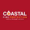 Coastal Fire Protection