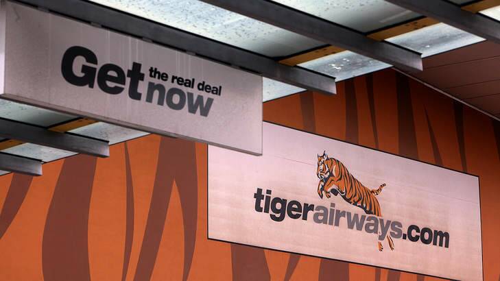 Tiger Airways charges an $8.50 booking fee for credit and debit cards, but from March 18 new rules will see this greatly reduced.