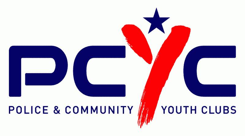 DEBATE relating to the PCYC proposal boiled at Wednesday night’s council meeting, with four people expressing conflicting views in their address to councillors.