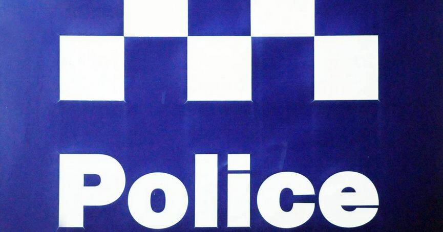 Mystery surrounds two incidents near Coffs Harbour..